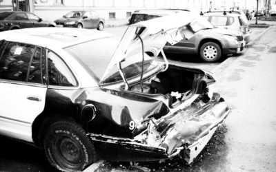 Tips To Ensure Your Safety and Avoid Car Accident