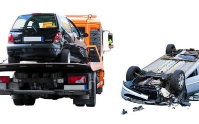 5 Safe Driving Tips To Avoid Accidents