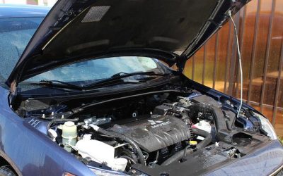 How to Prevent Engine Overheat During Summer?